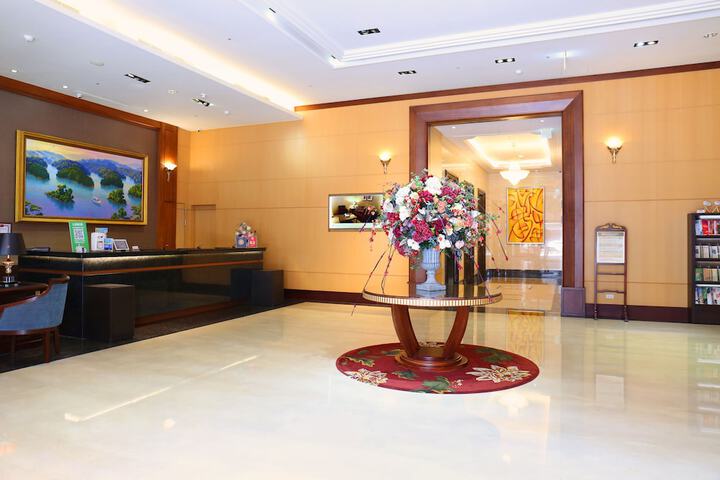 Hotel Interior 56 of 69