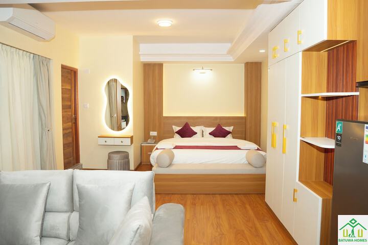 Room 5 of 63
