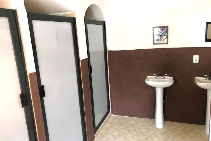 Room 47 of 51