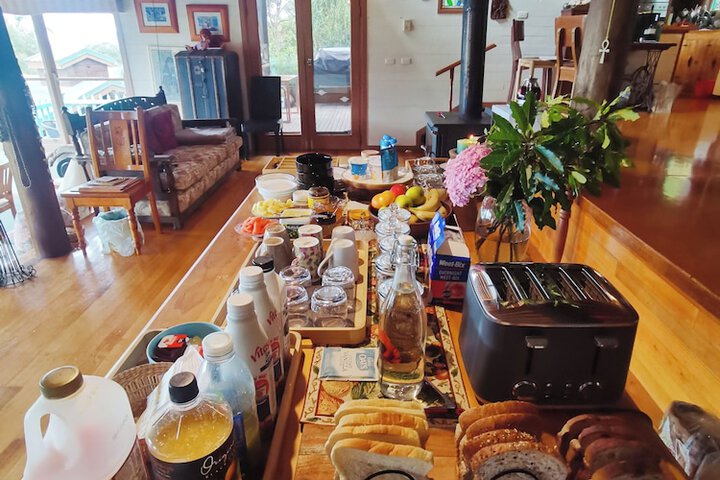 Dining 60 of 80