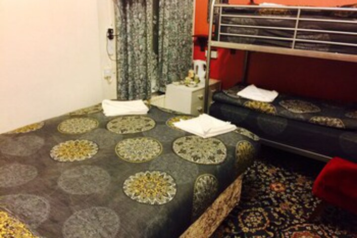 Room 68 of 70