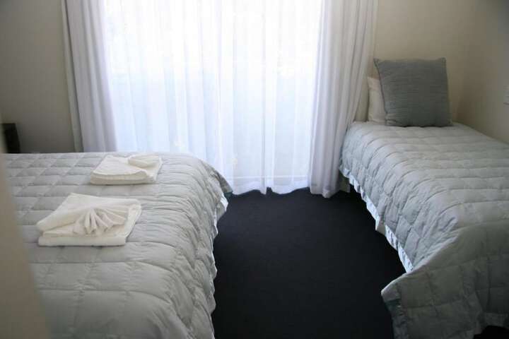 Room 4 of 50