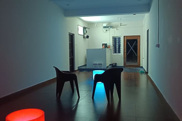 Hotel Interior 2 of 16