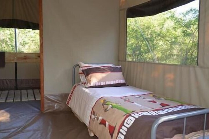 Room 2 of 22