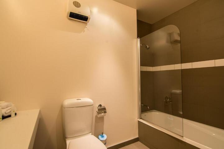 Spa and Wellness Pictures