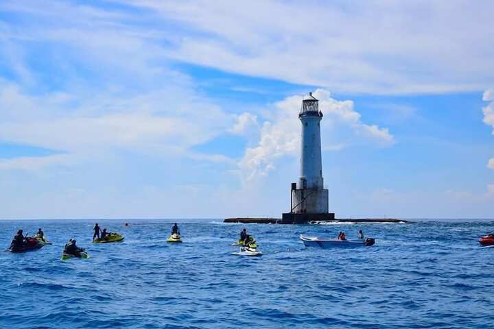 Water Sports 32 of 74