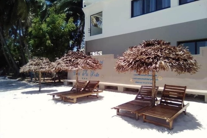 Terrace/Patio 46 of 90