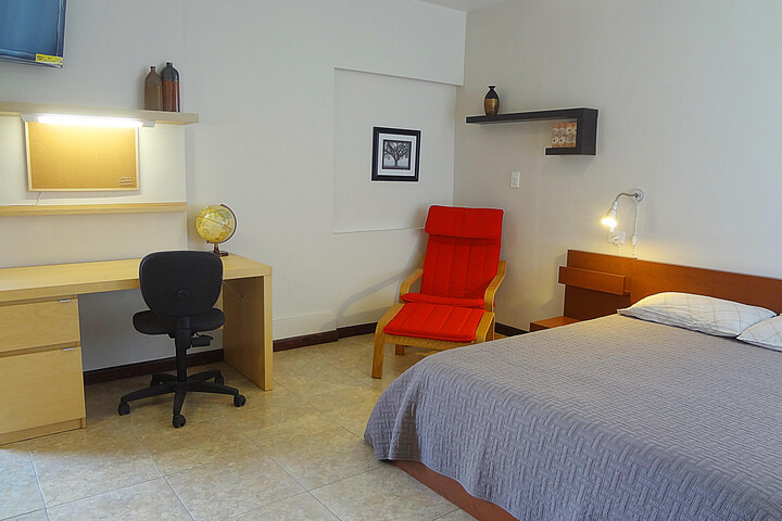 Room 3 of 13