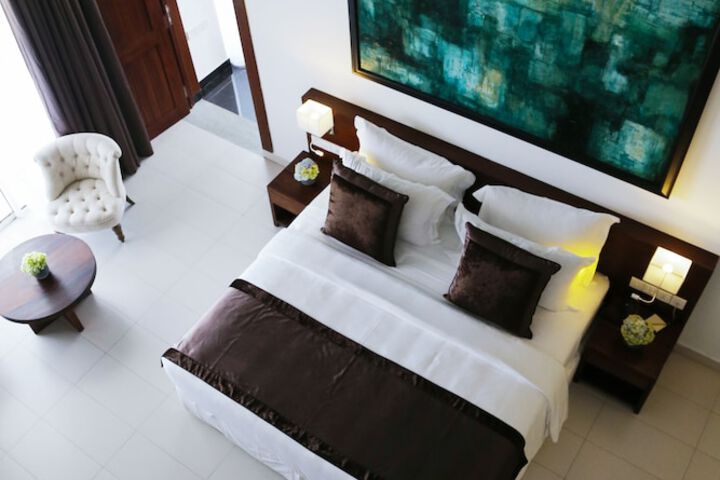 Room 14 of 47