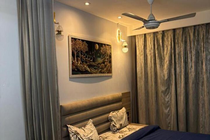 elitekeybnb