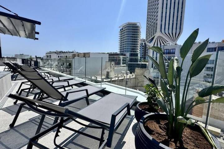 Terrace/Patio 68 of 71