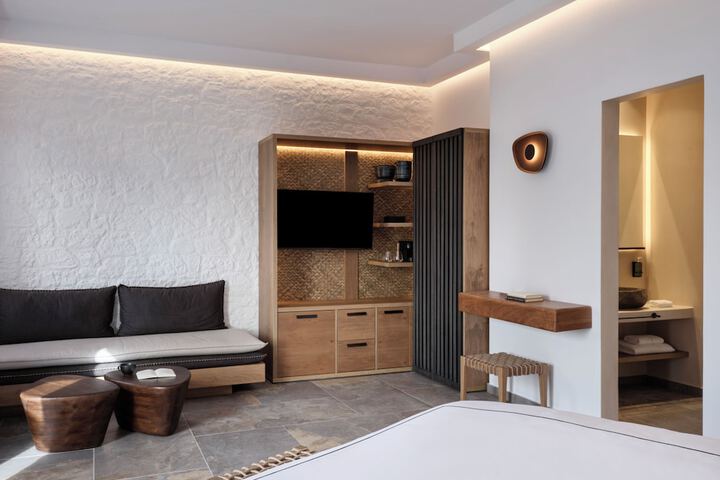 Room 20 of 98