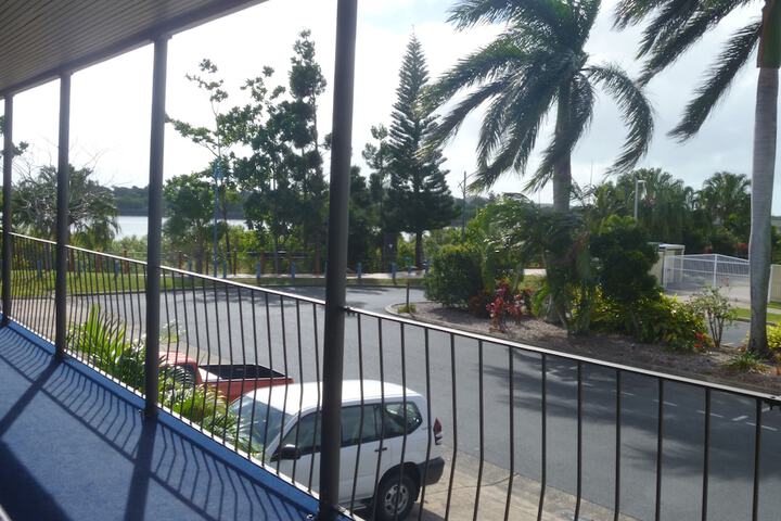 Hotel View 55 of 56