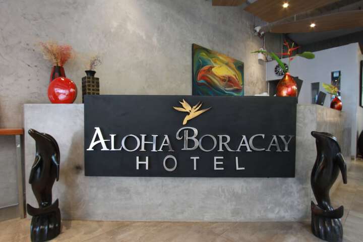 Hotel Interior 6 of 147