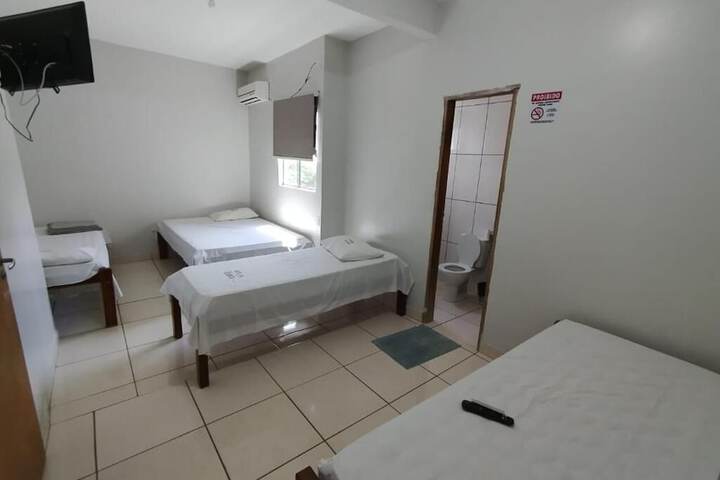 Room 3 of 13