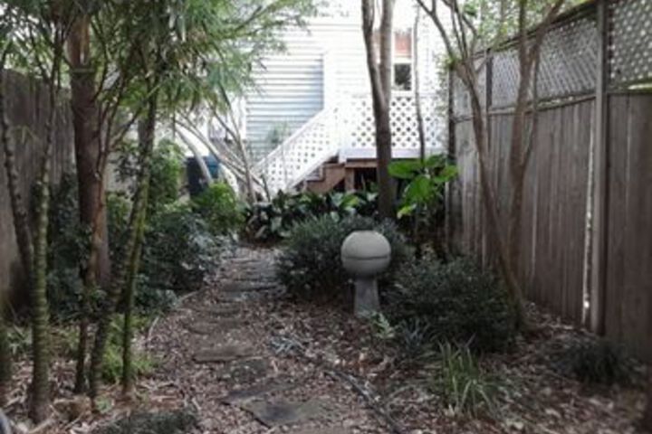 Property Grounds 153 of 165