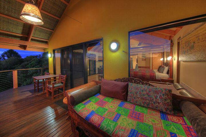 Terrace/Patio 66 of 108