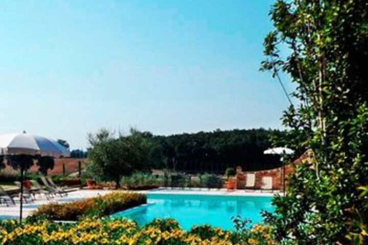 Pool 58 of 107