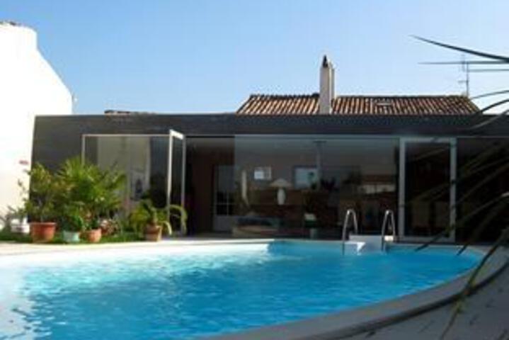 Spa and Wellness Pictures