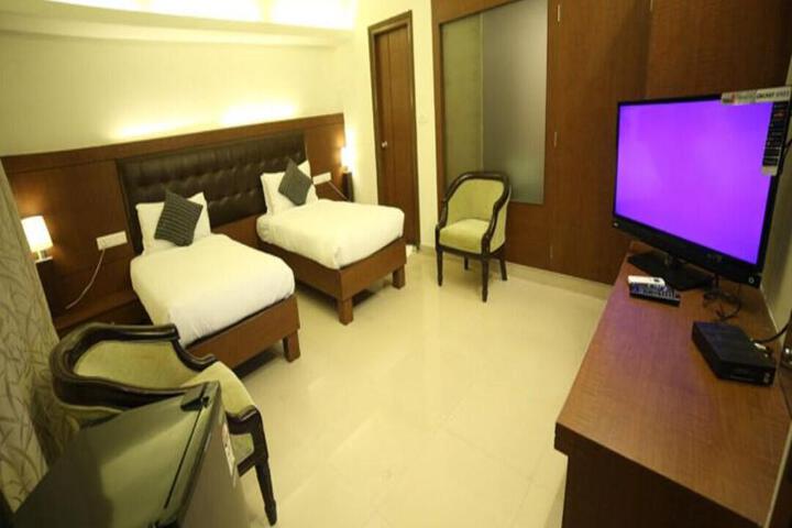 Spa and Wellness Pictures