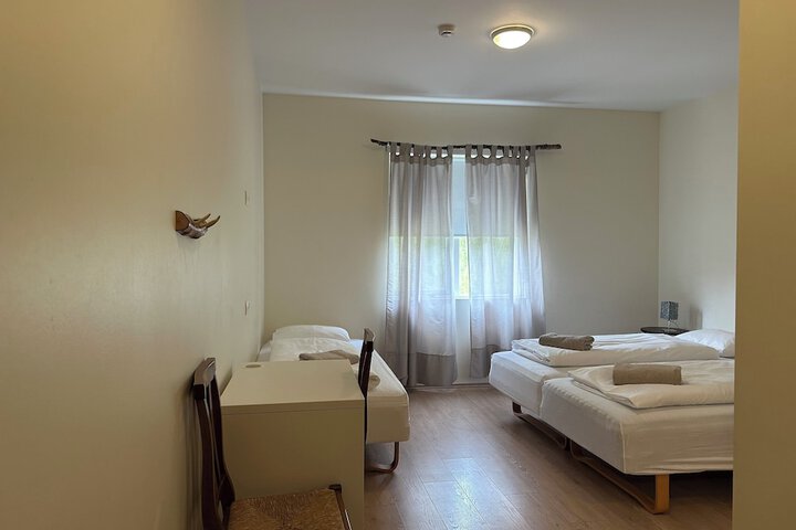 Room 13 of 69