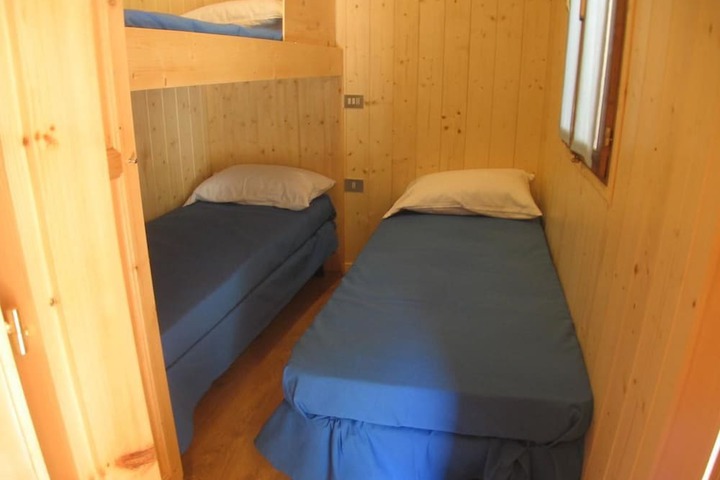 Room 2 of 14