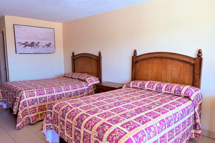 Room 43 of 67