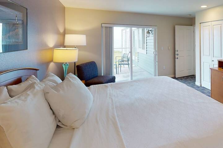 Hotel 27 of 124