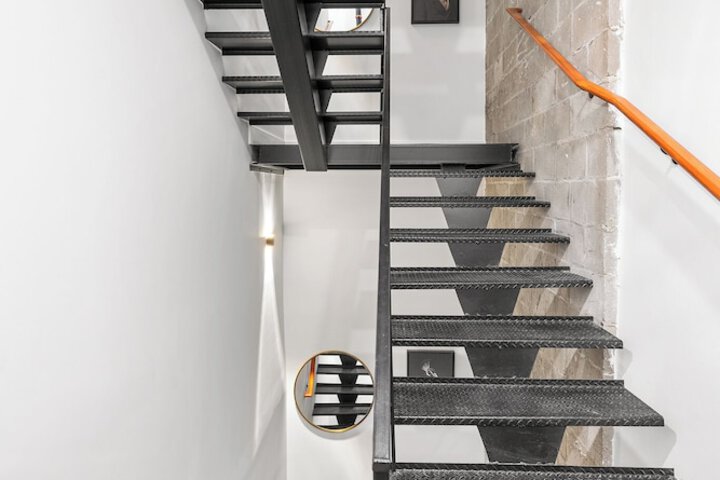 Hotel Interior 70 of 72