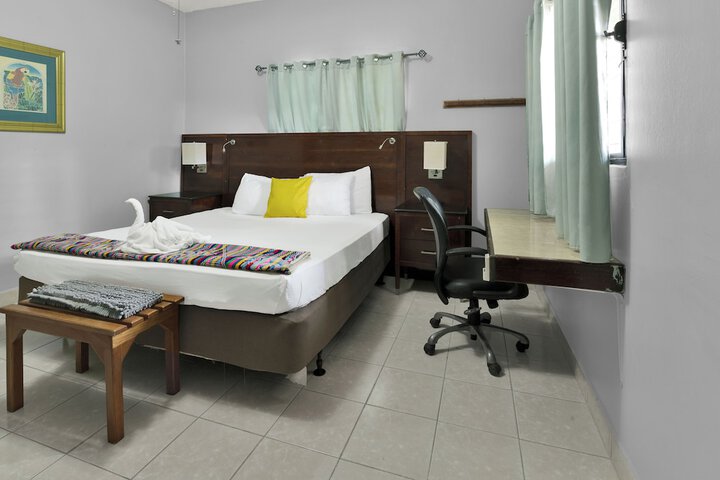 Room 12 of 59