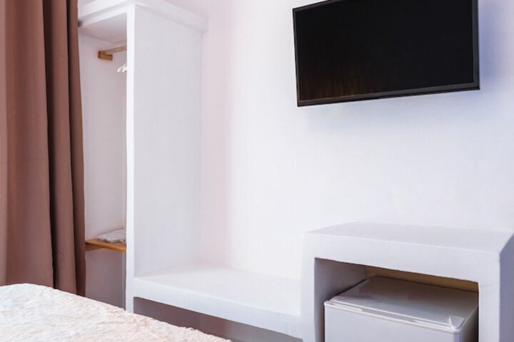 Room 14 of 45