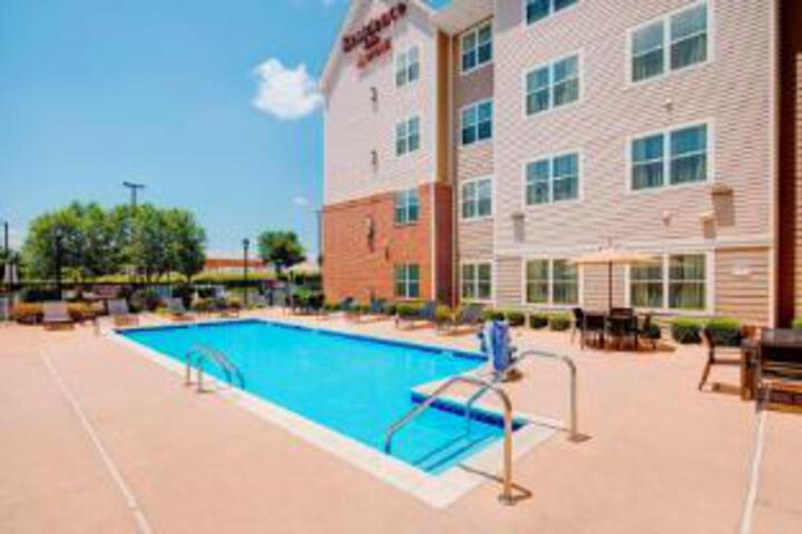 Pool 2 of 41