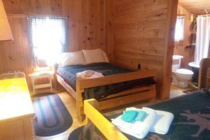 Room 13 of 13