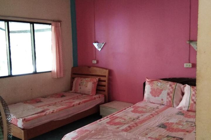 Room 21 of 63