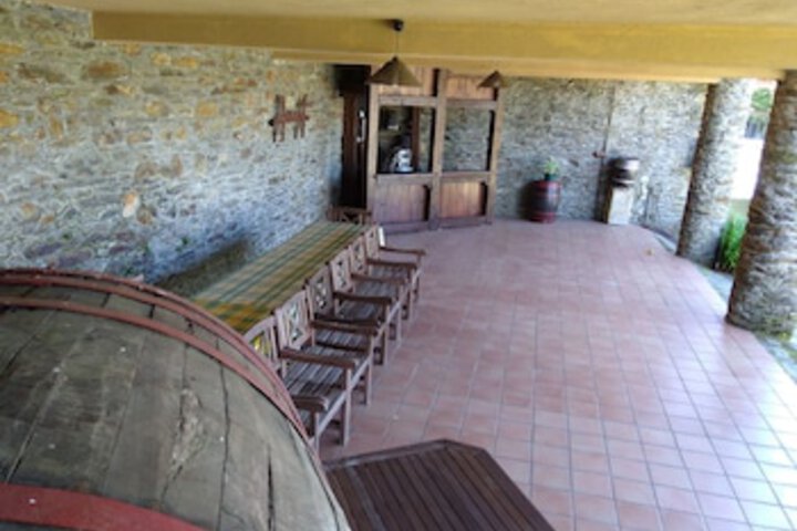 Terrace/Patio 2 of 3