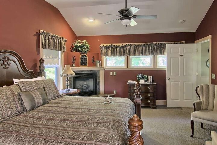 Room 15 of 43