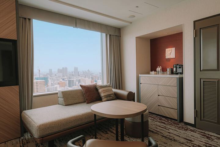 Room 29 of 184