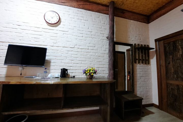 Room 20 of 91