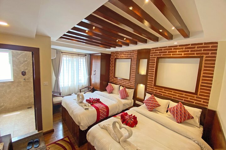 Room 49 of 129