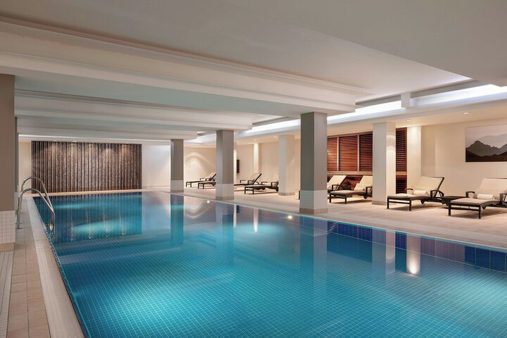 Pool 36 of 93