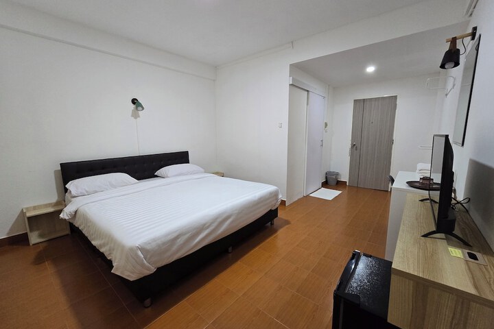 Room 20 of 56