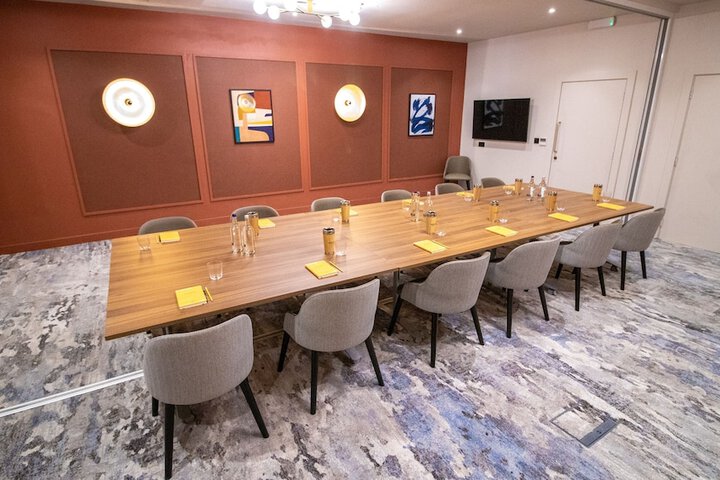 Meeting 143 of 178