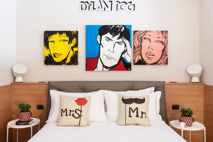 Room 26 of 125