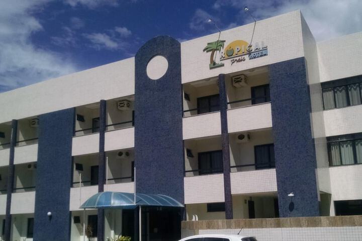 Hotel 36 of 37