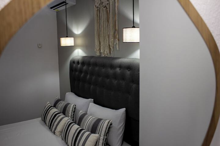 Room 10 of 57