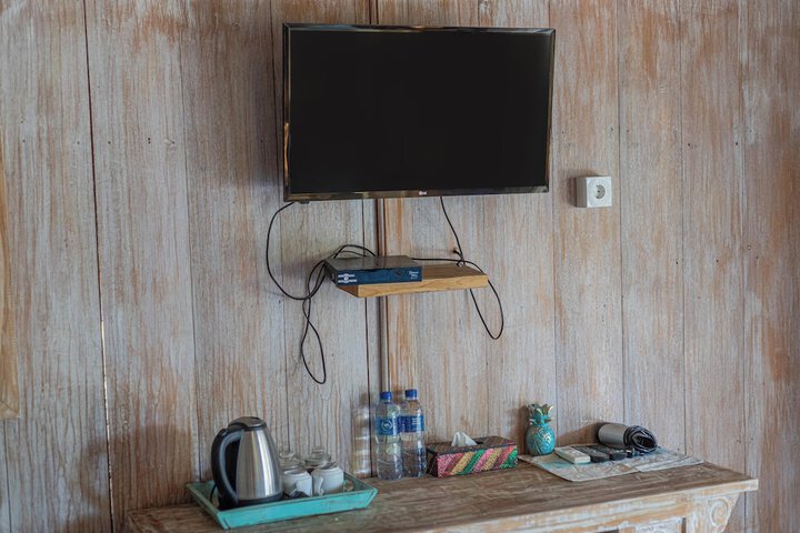 Room 29 of 56