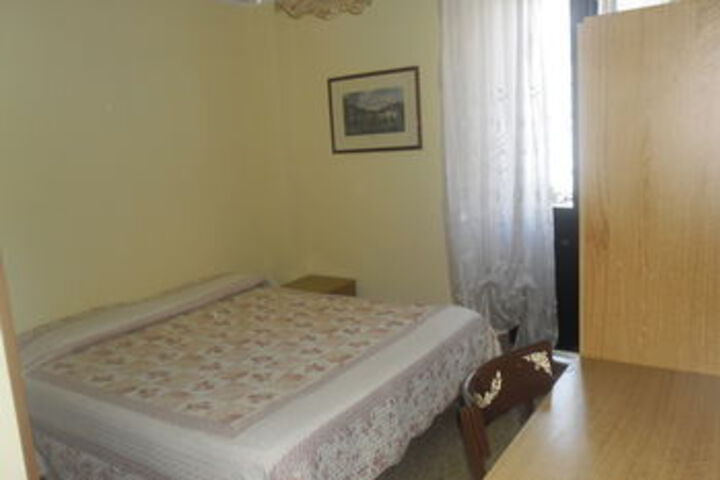Room 31 of 62