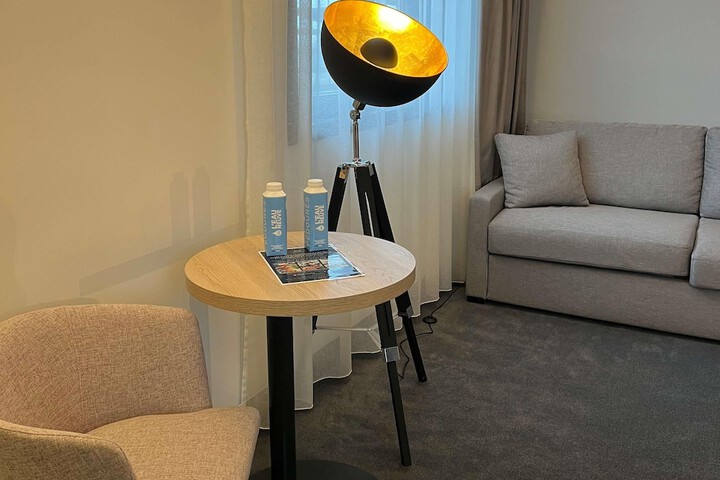 Room 29 of 91