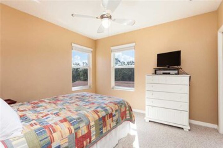 Room 22 of 26