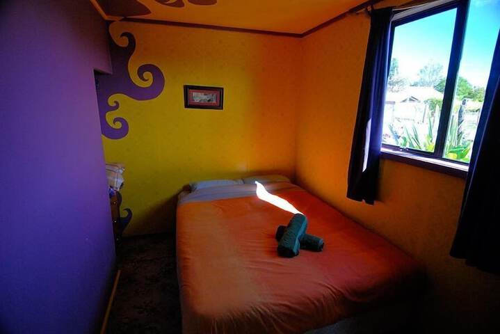 Room 22 of 41